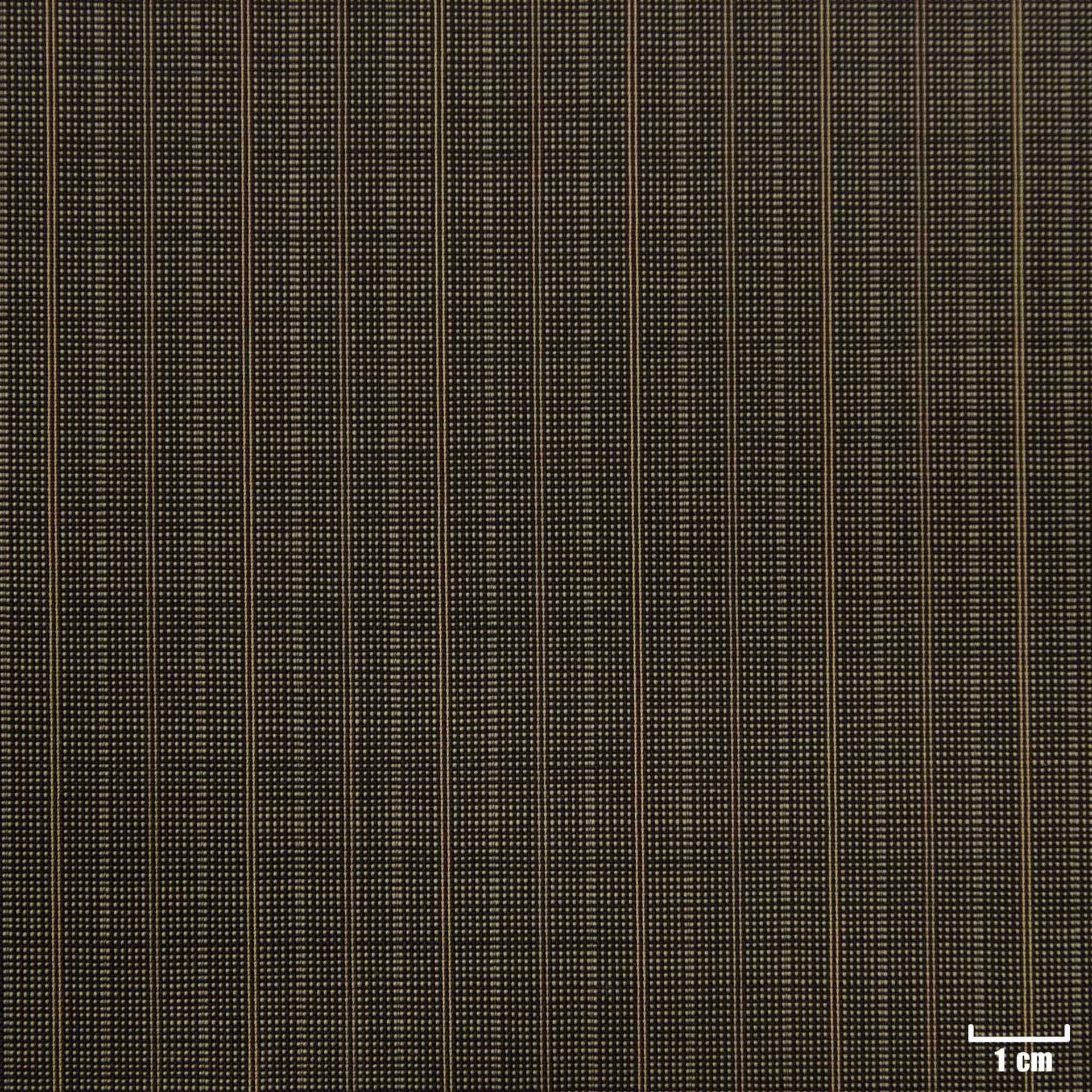 [213541] BROWN, STRIPES