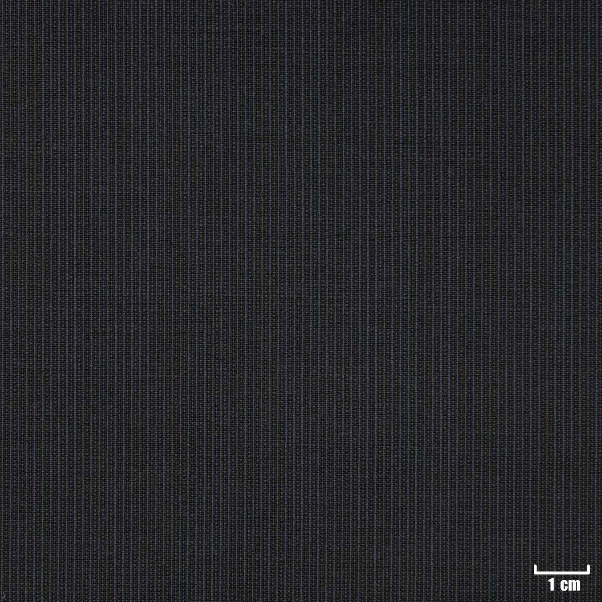 [213543] BLUE, STRIPES