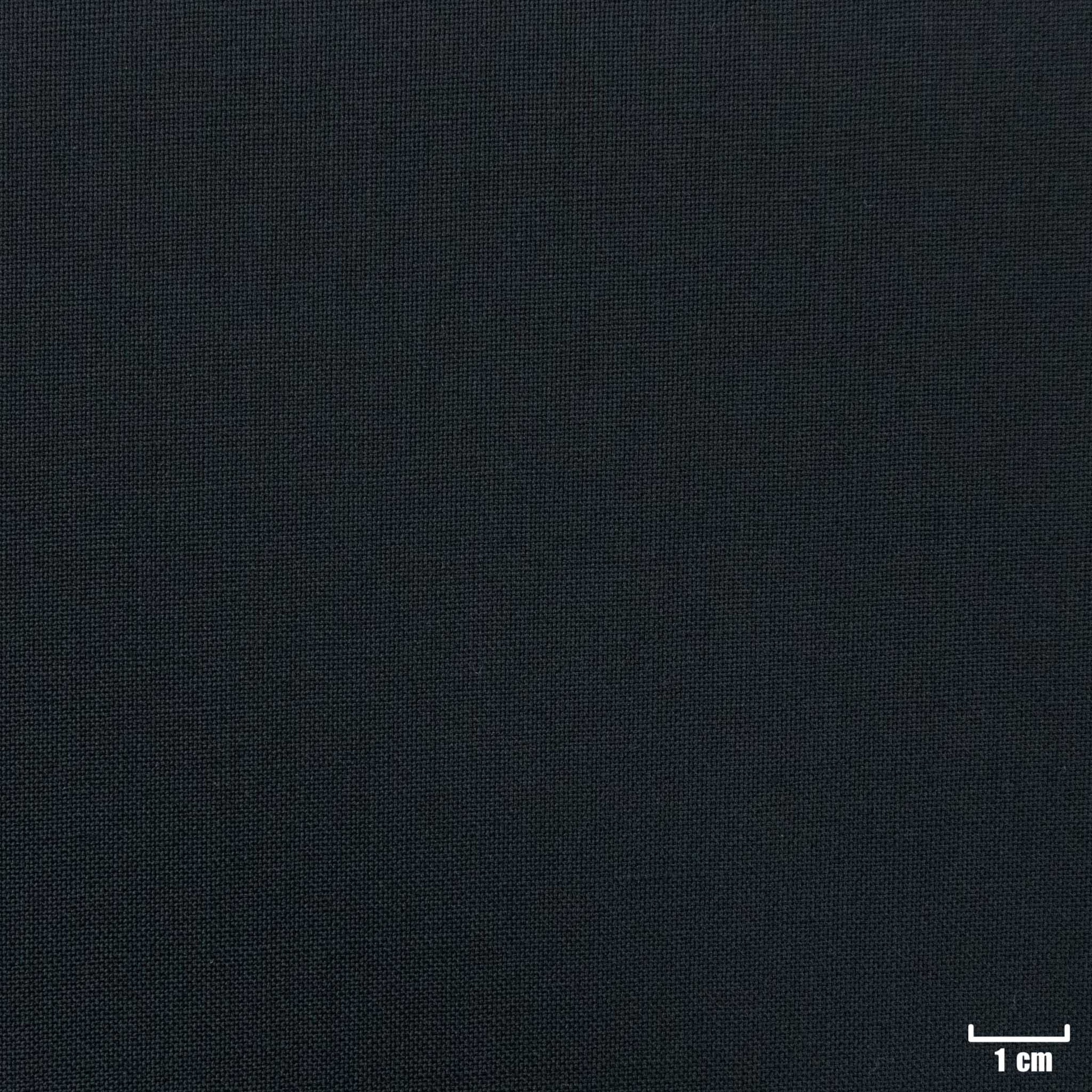 [213544] DARK BLUE, PLAIN