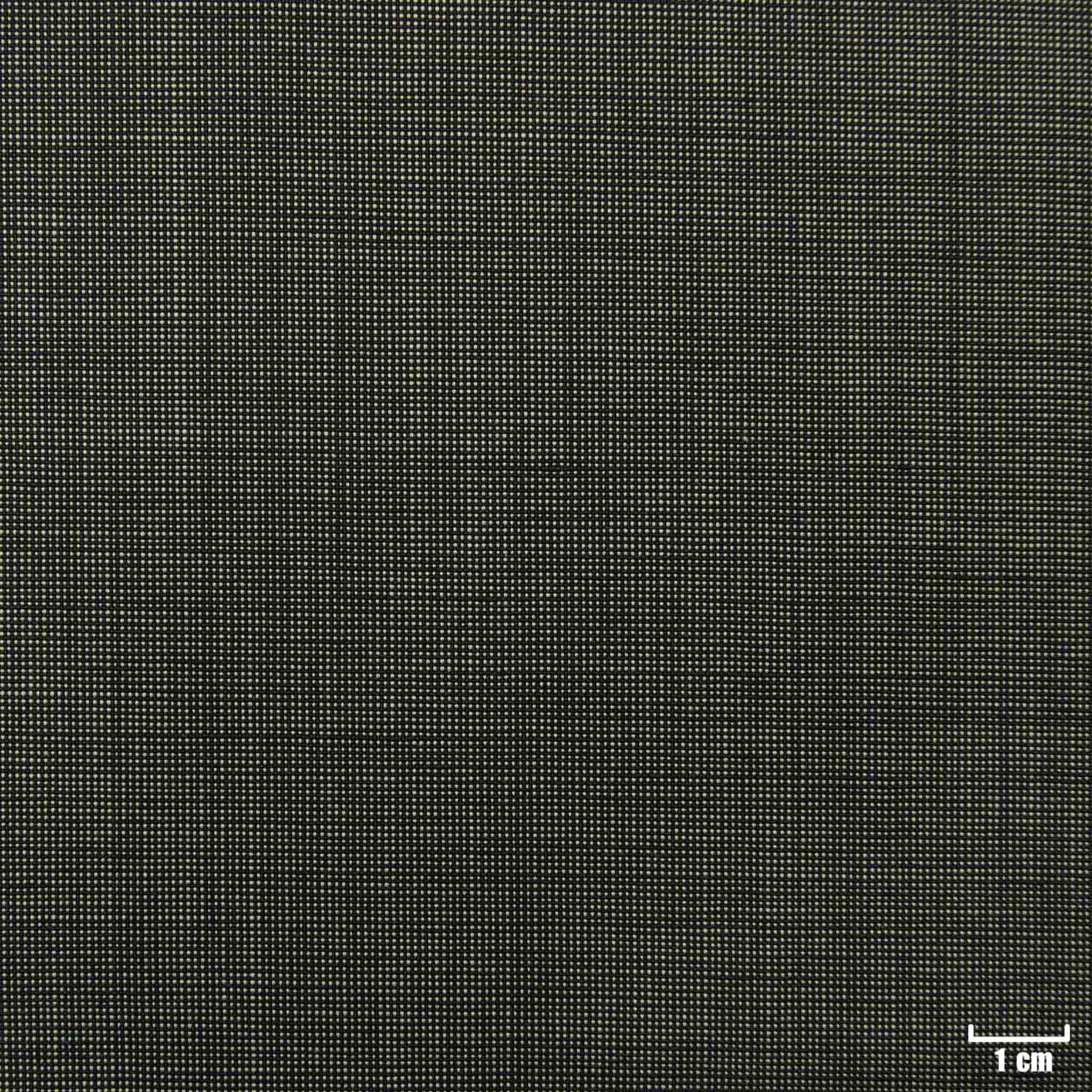 [213551] GREY, DOTTED PATTERN