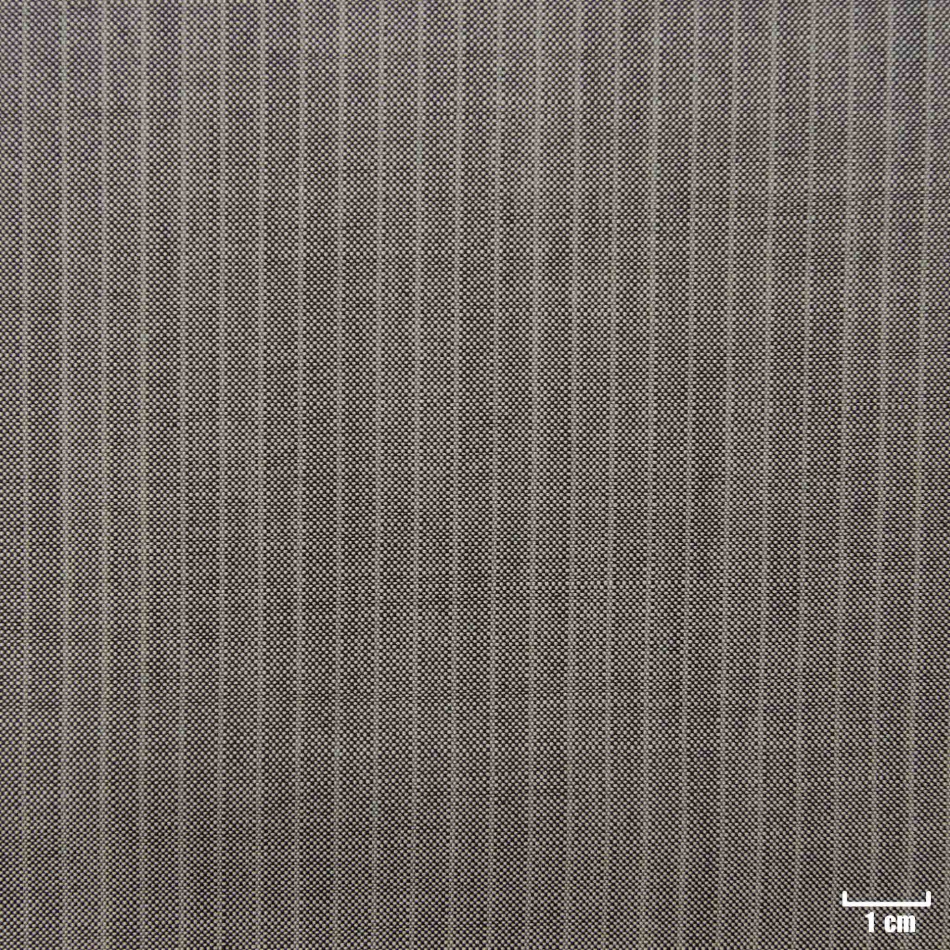 [213561] GREY, STRIPES