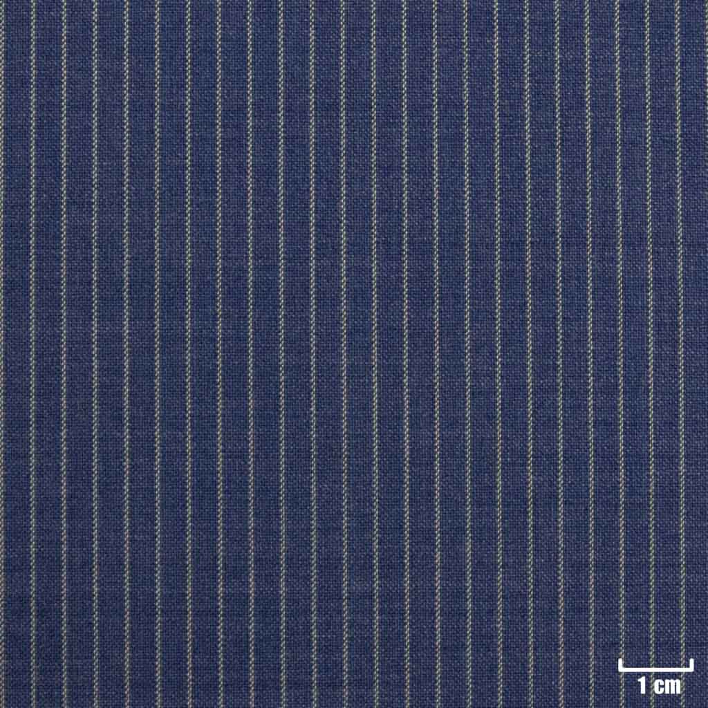 LIGHT BLUE, NARROW STRIPES