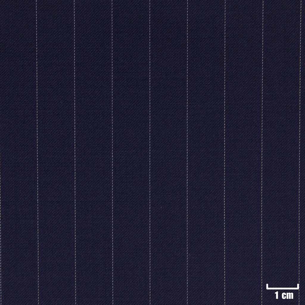 BLUE, STRIPES