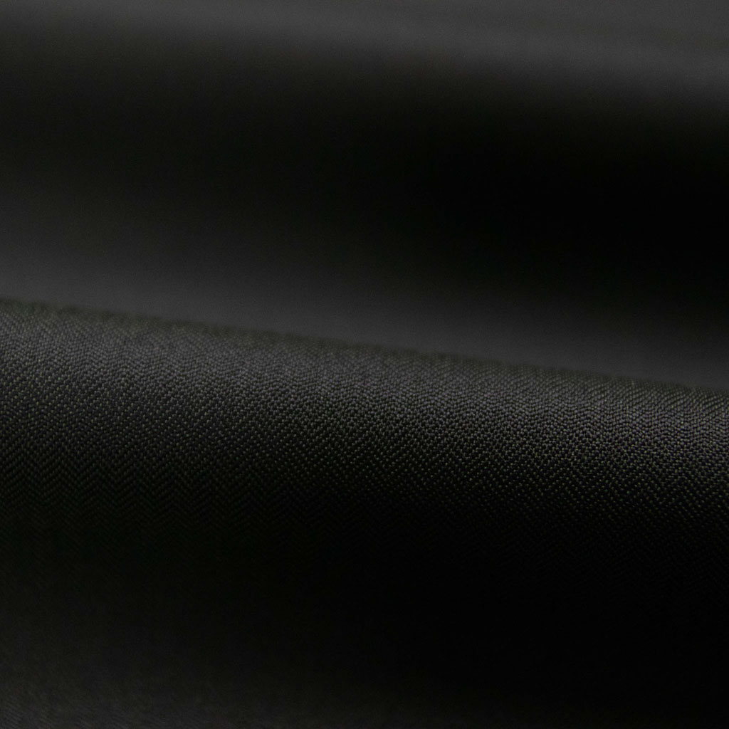 226872_波浪