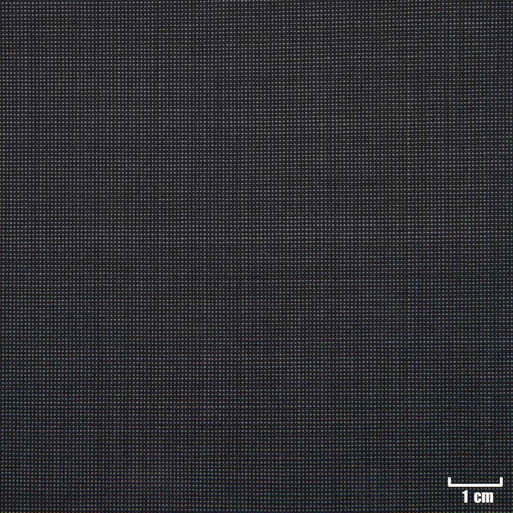 [213867] DARK GREY, DOTTED PATTERN