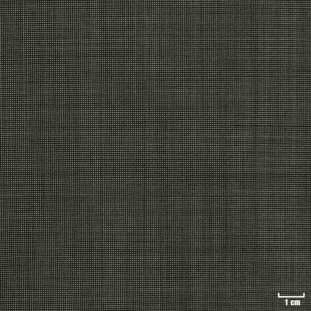 [213869] LIGHT BROWN, DOTTED PATTERN