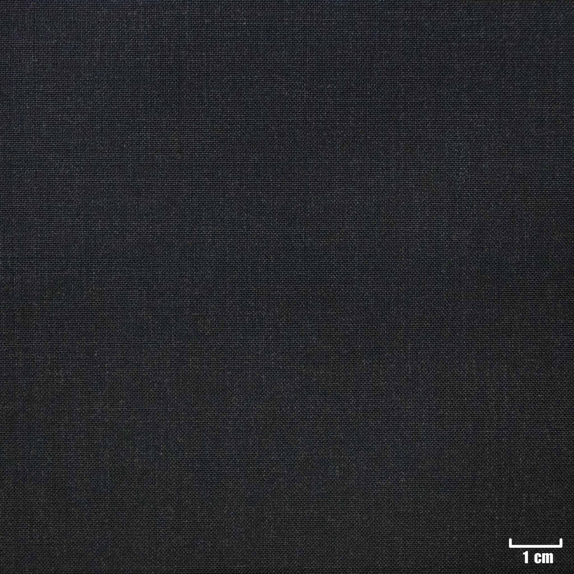 CHARCOAL, PLAIN