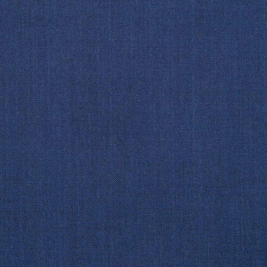 BLUE, PLAIN