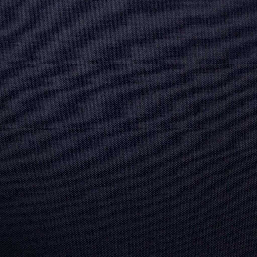 BLUE,PLAIN