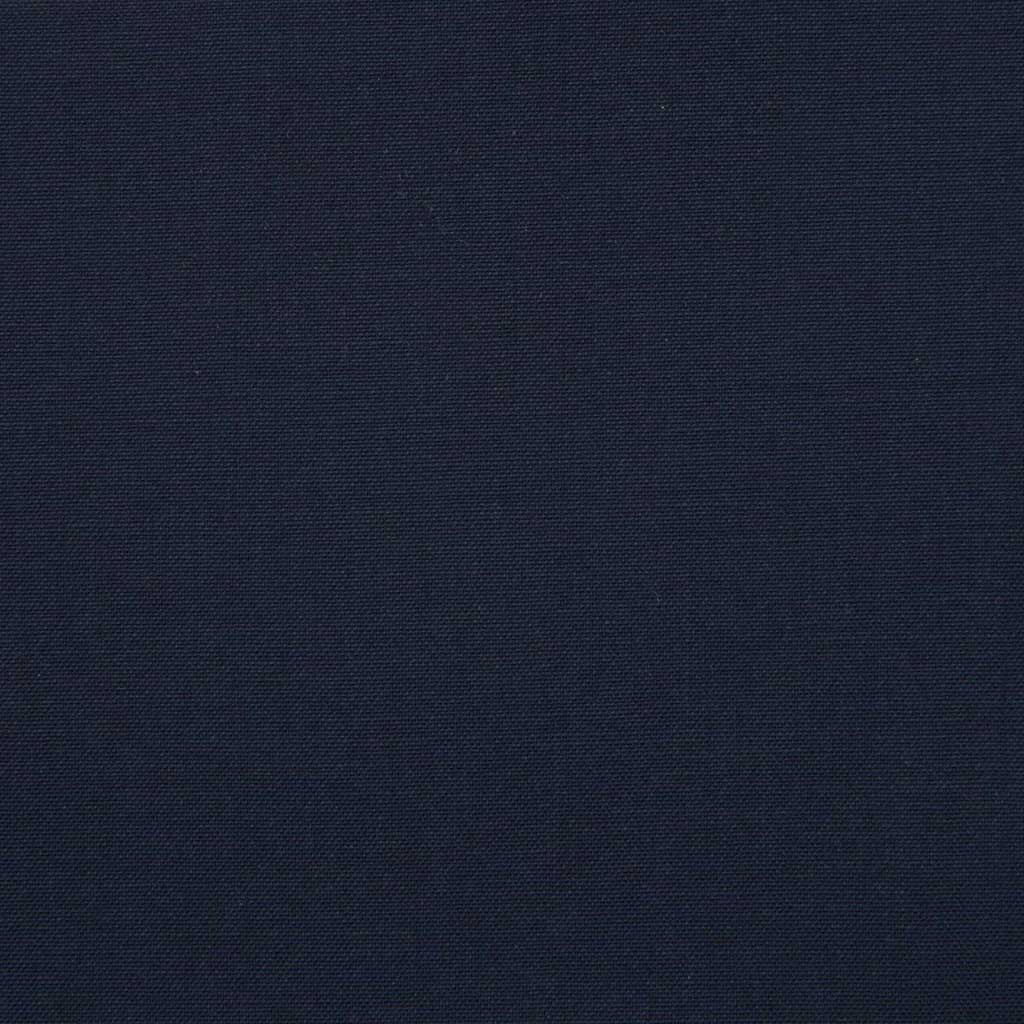 BLUE, PLAIN