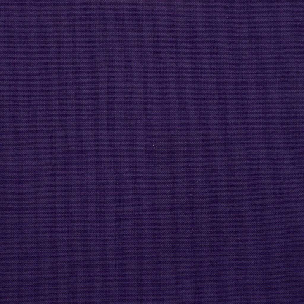 PURPLE, PLAIN