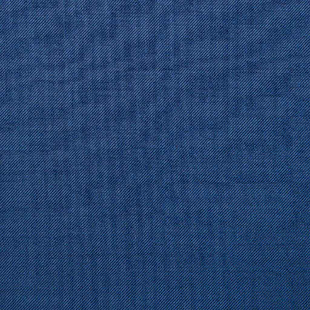 BLUE, PLAIN