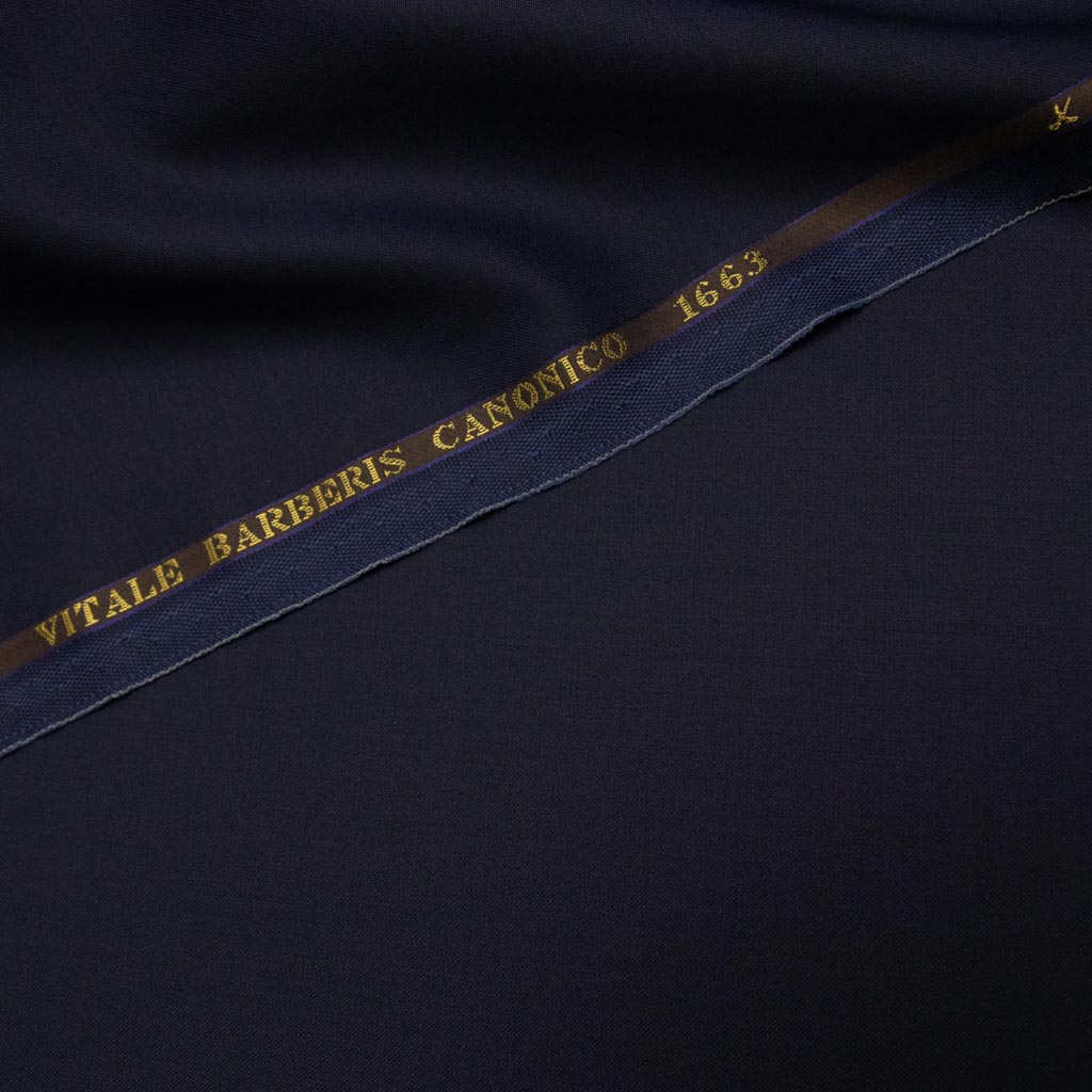 224408 布边