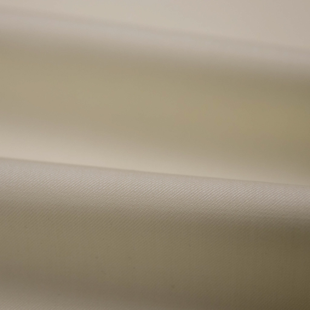 225540_波纹
