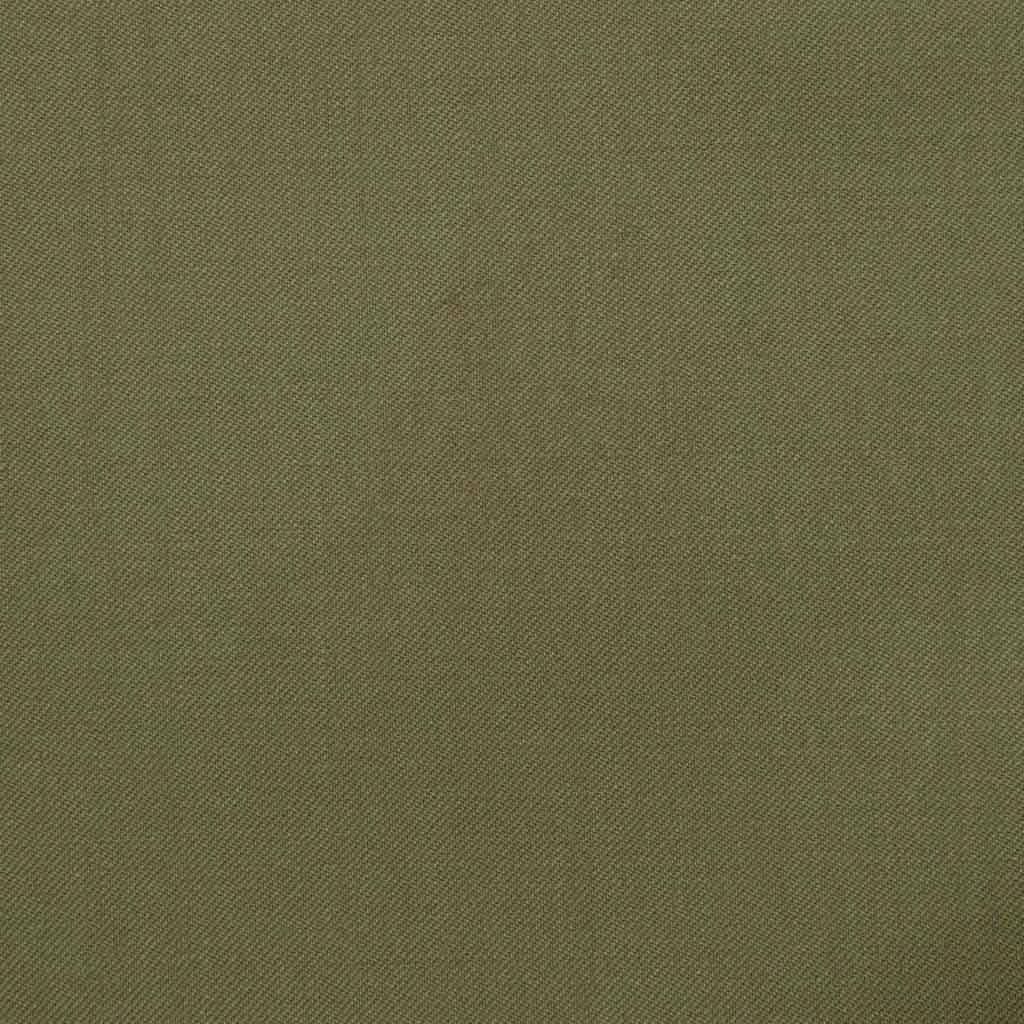 DARK KHAKI, PLAIN