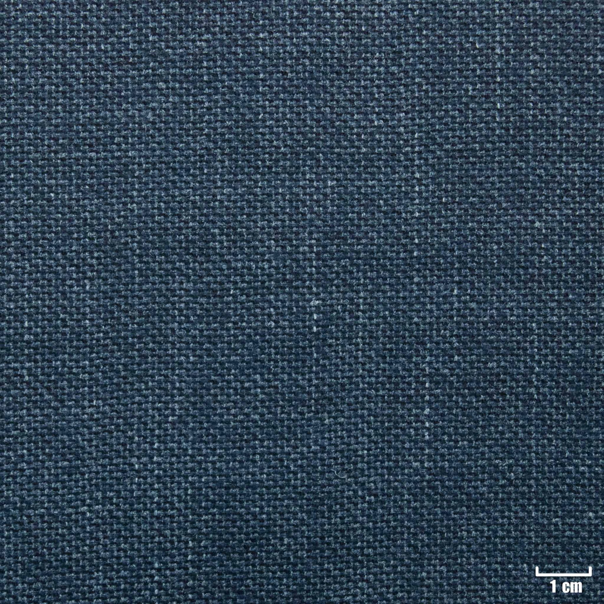 [223052] BLUE, PLAIN