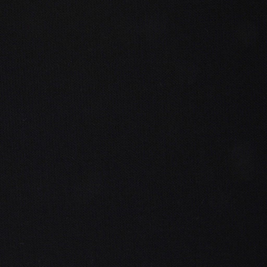 BLACK,PLAIN