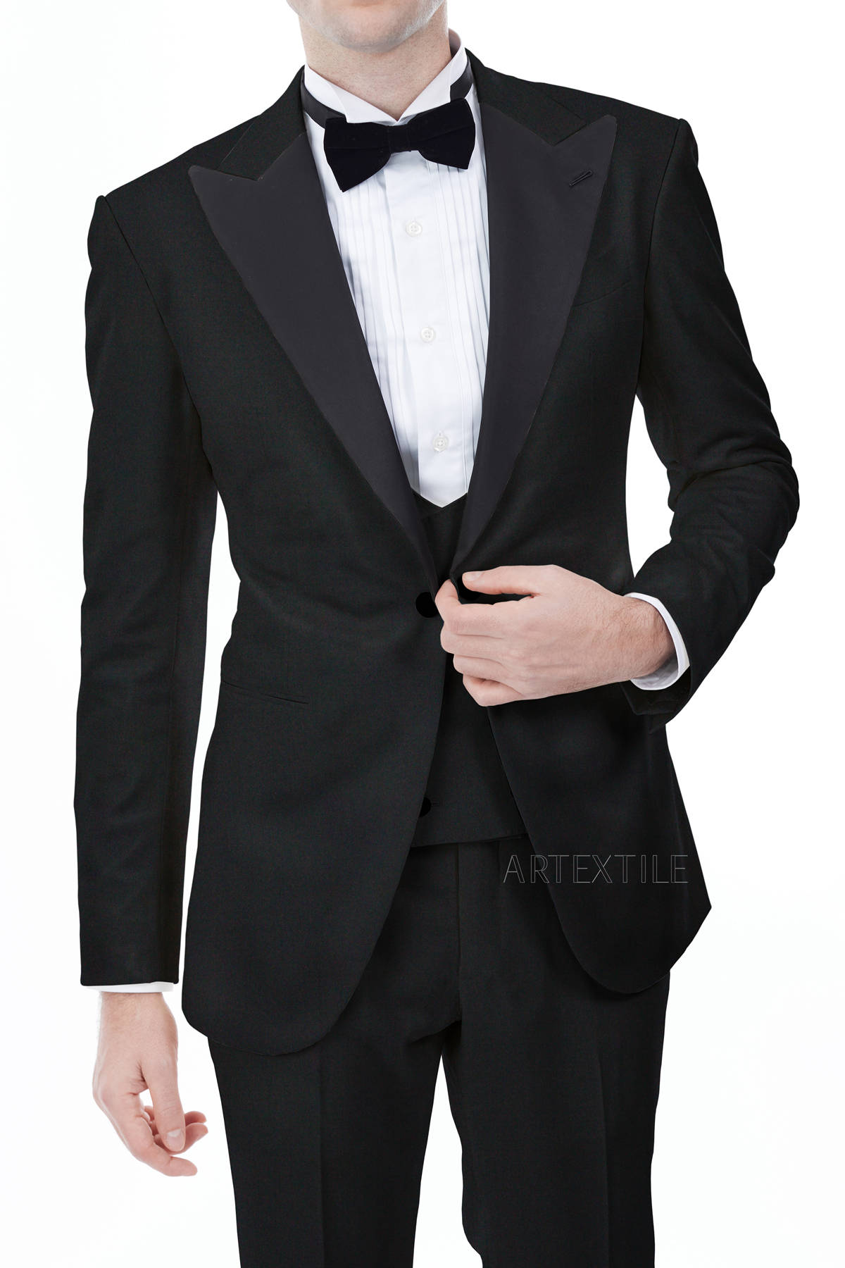 This is an image filename, not text for translation. Please provide the actual textile/fashion catalog text you would like translated.