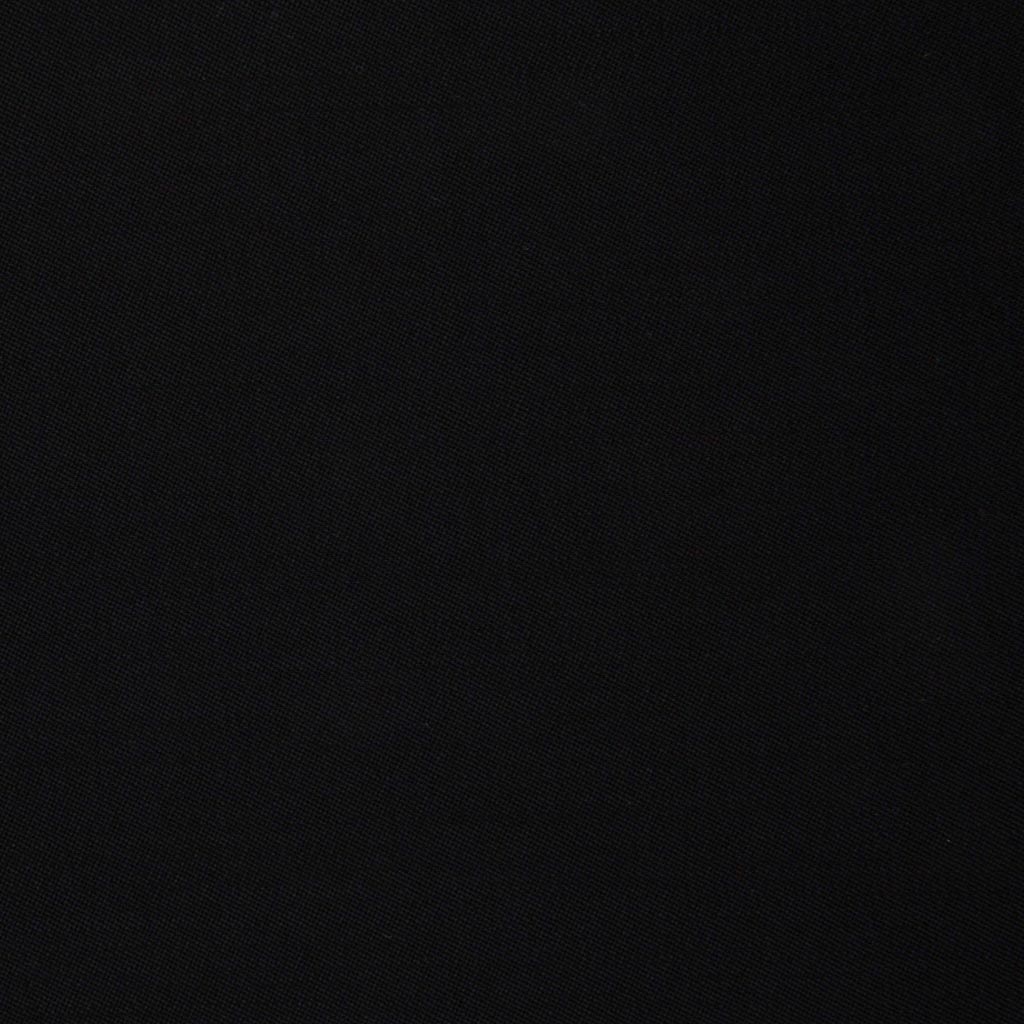 [223559] BLACK, PLAIN