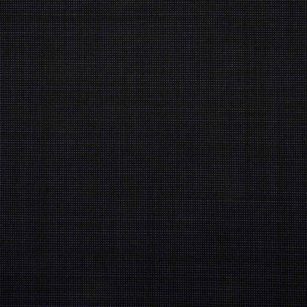 [223563] DARK BLUE, DOTTED PATTERN