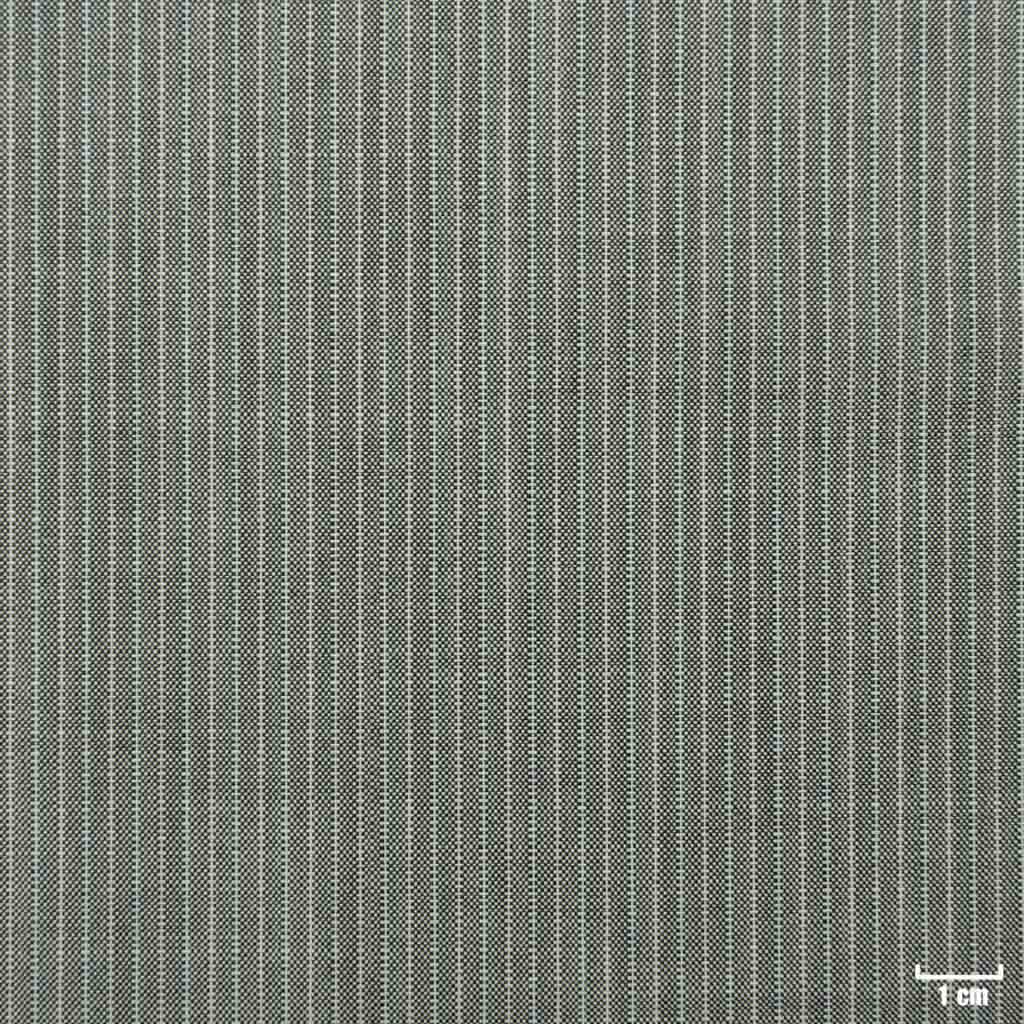 [223565] GREY, NARROW STRIPES