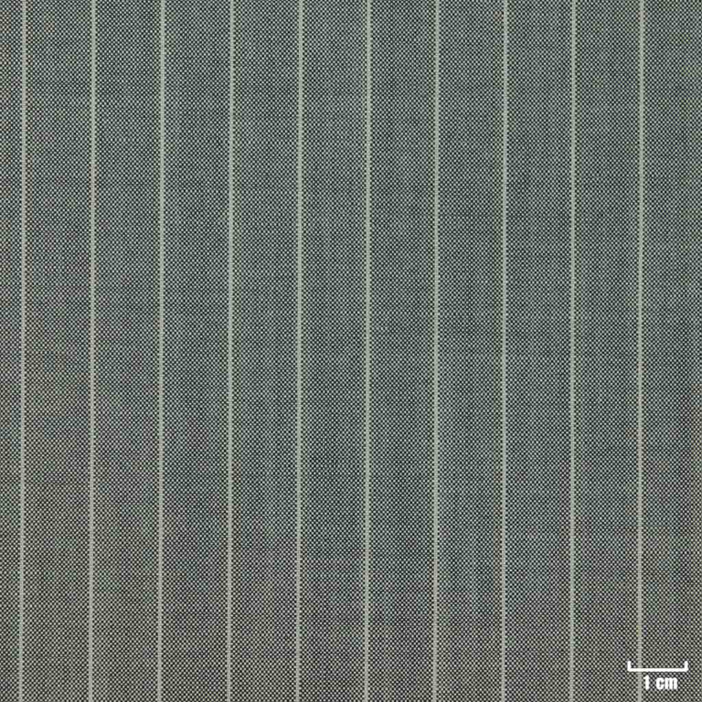 [223572] GREY, STRIPES