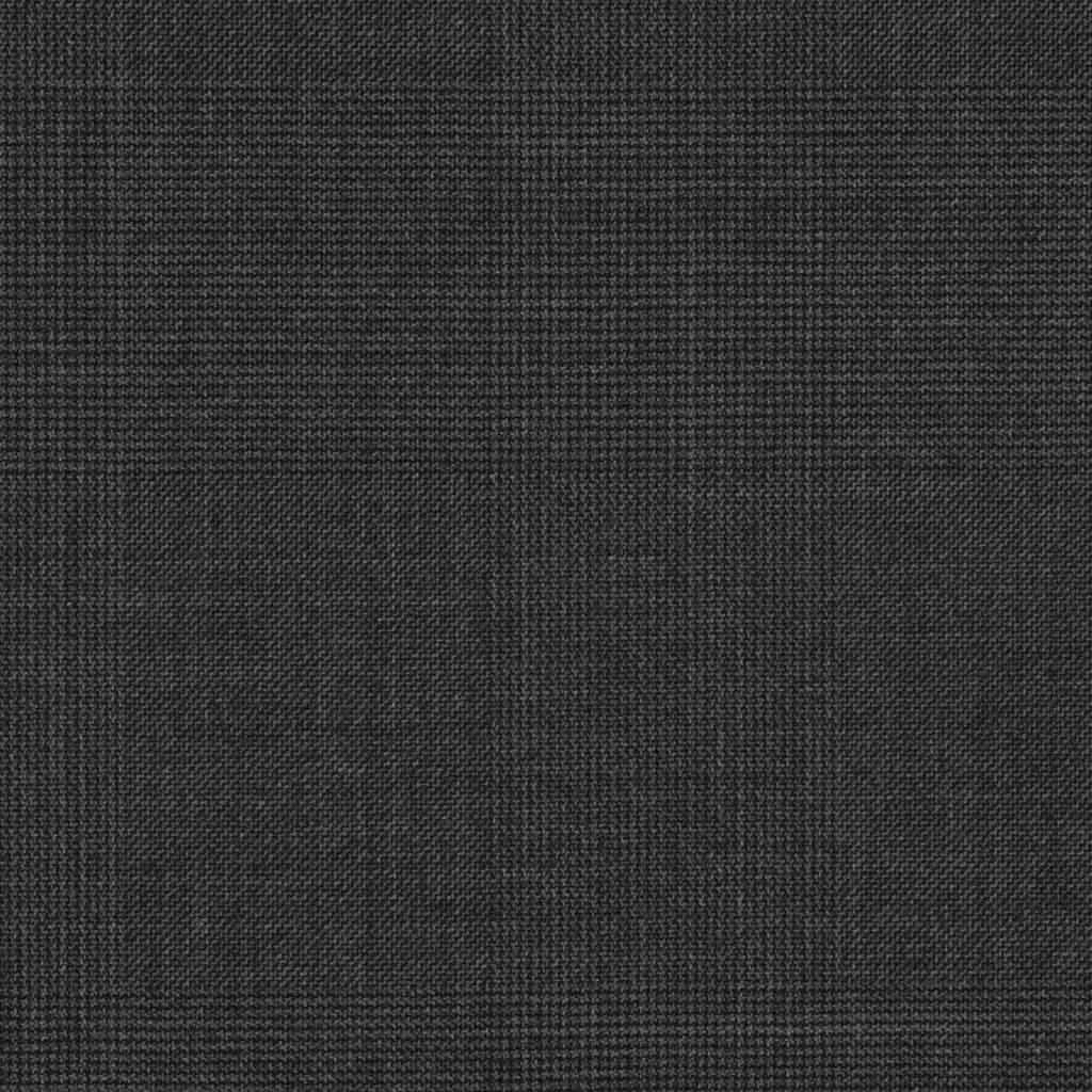 DARK 灰色, 格纹