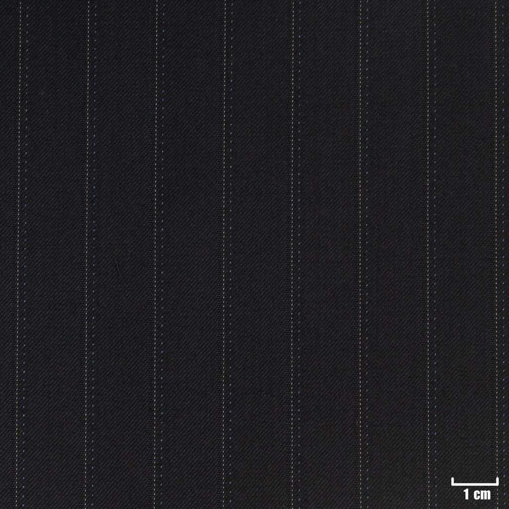 DARK 蓝色, 条纹
