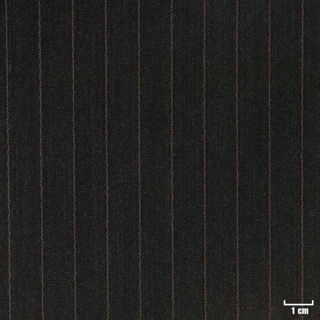 灰色, PINK 条纹
