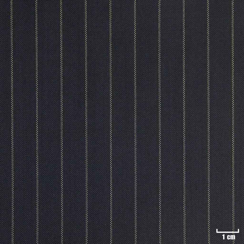 DARK 蓝色, 白色 条纹