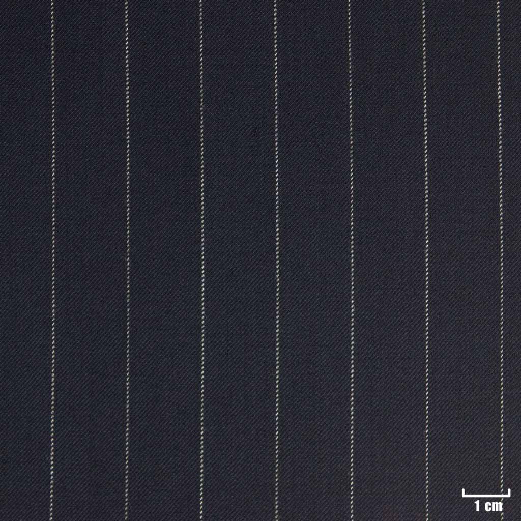 DARK BLUE, STRIPES