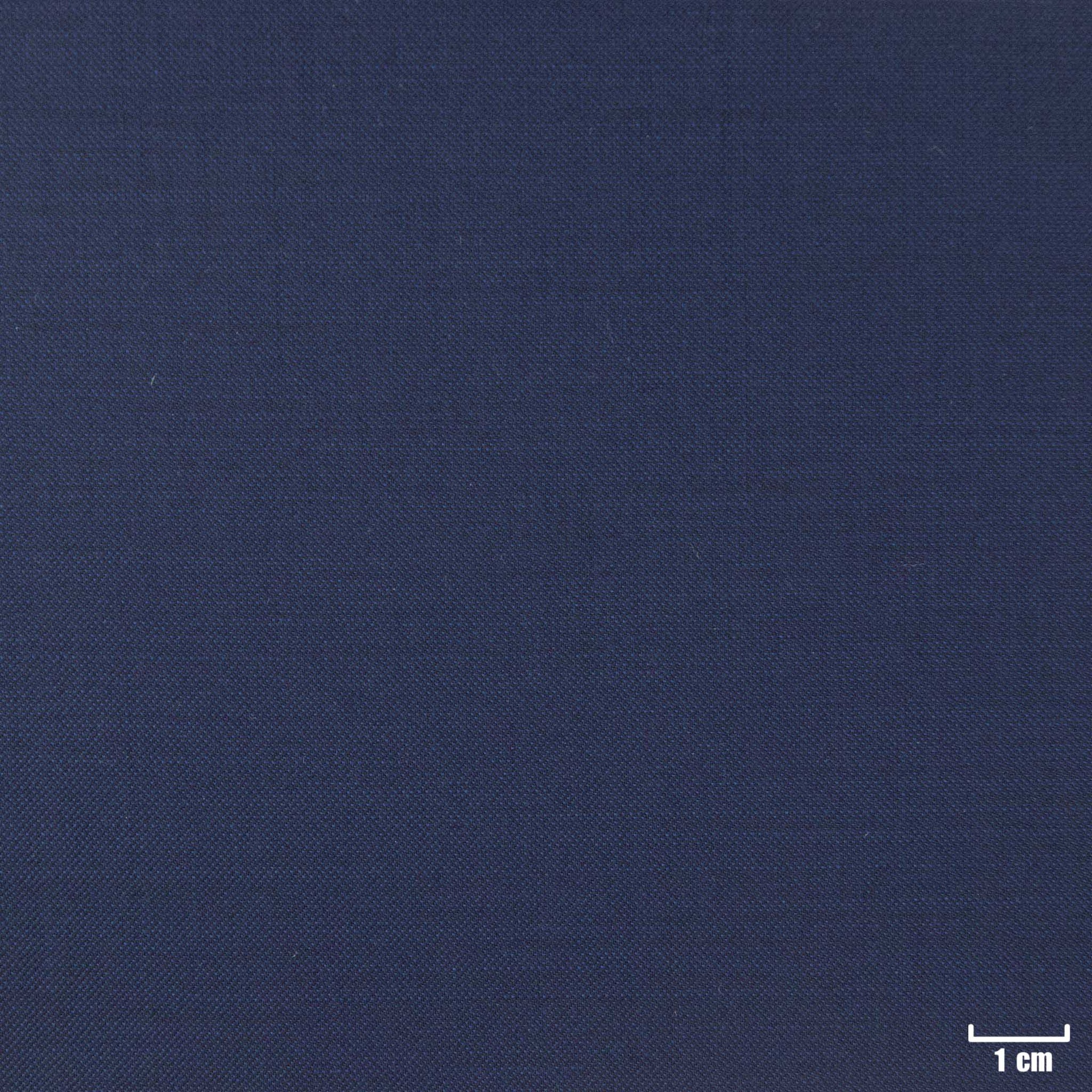 BLUE,PLAIN