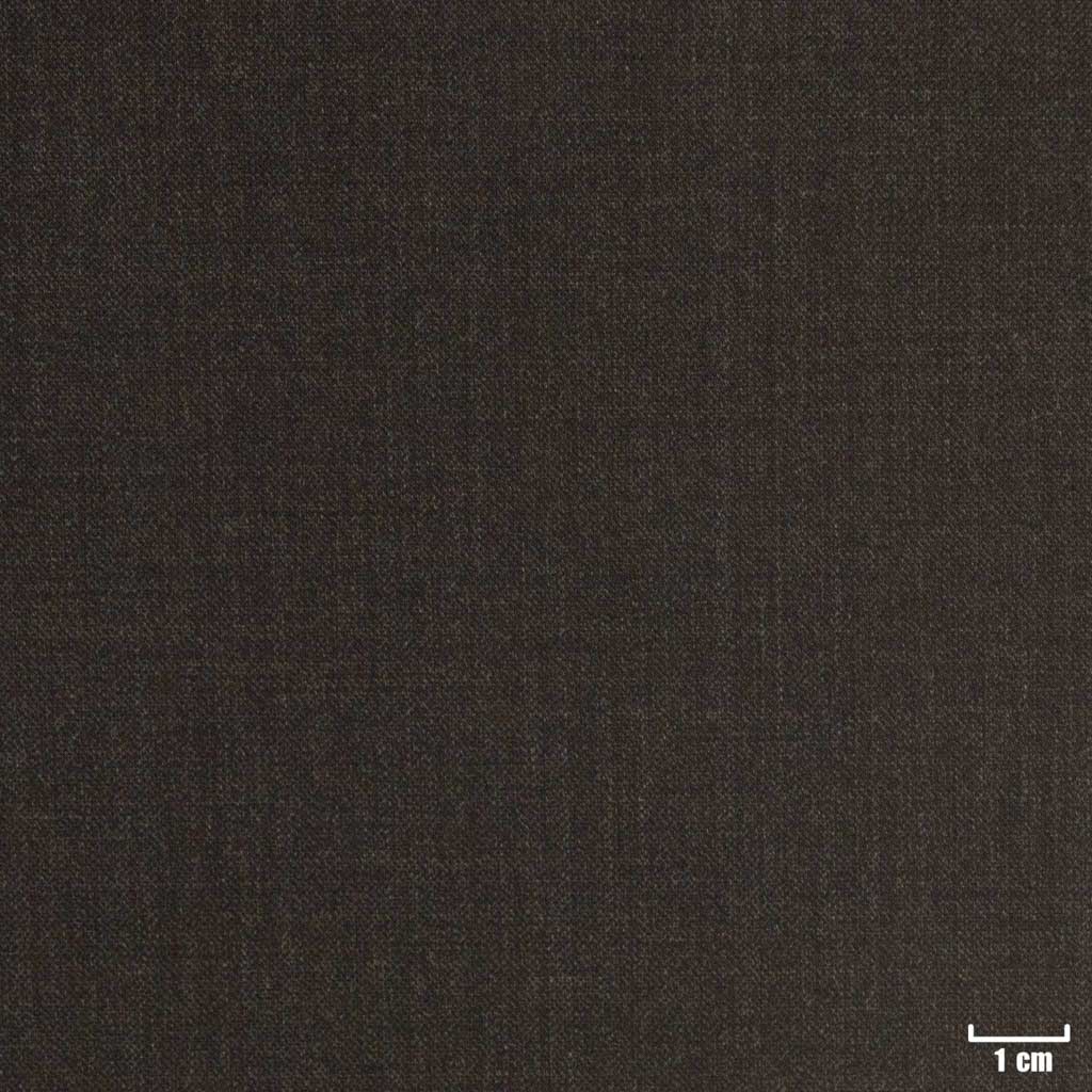 BROWN, PLAIN