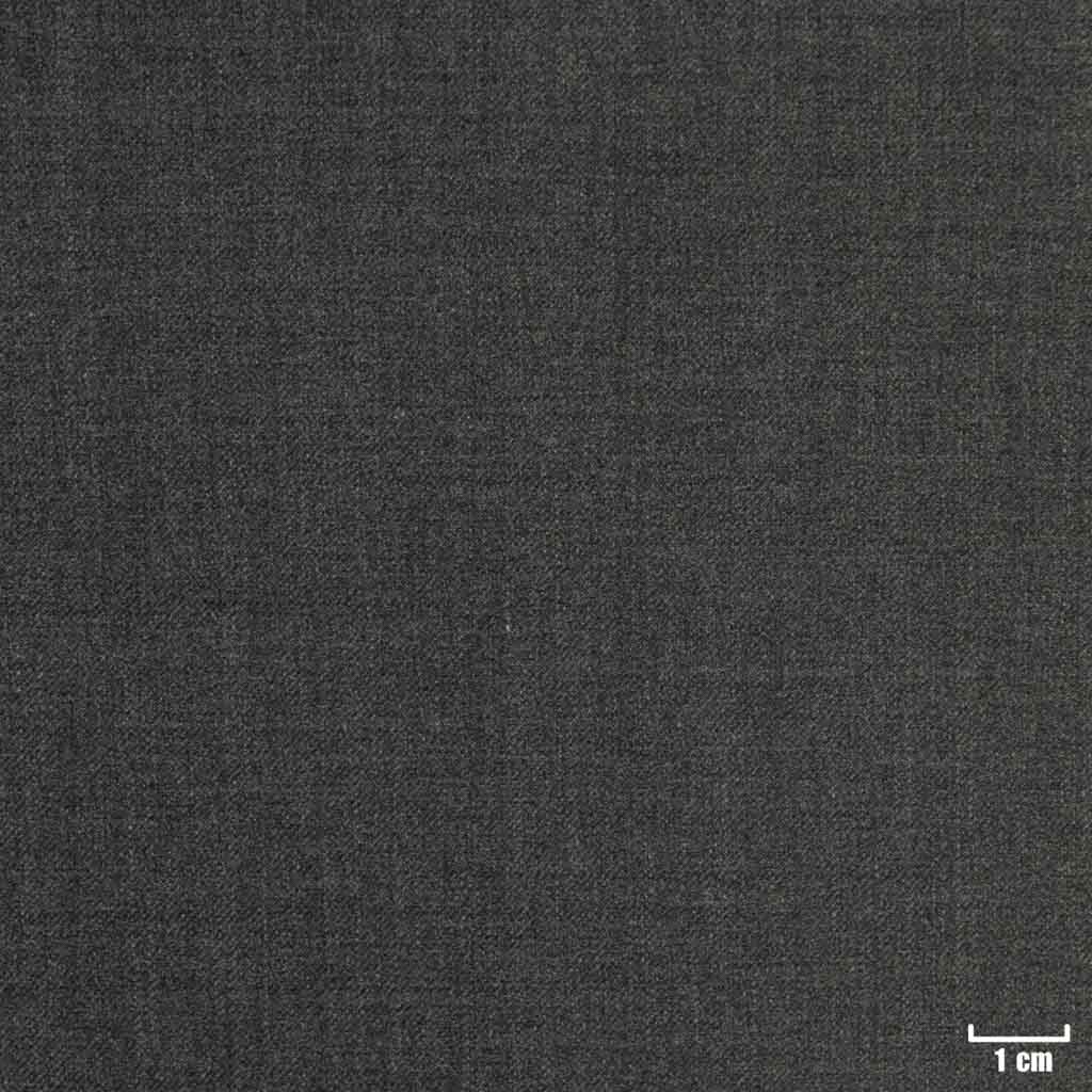 GREY,PLAIN