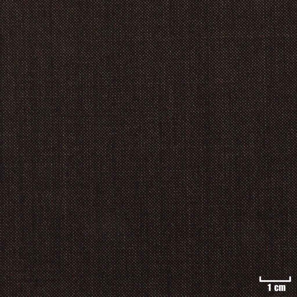 DARK BROWN, SHARKSKIN