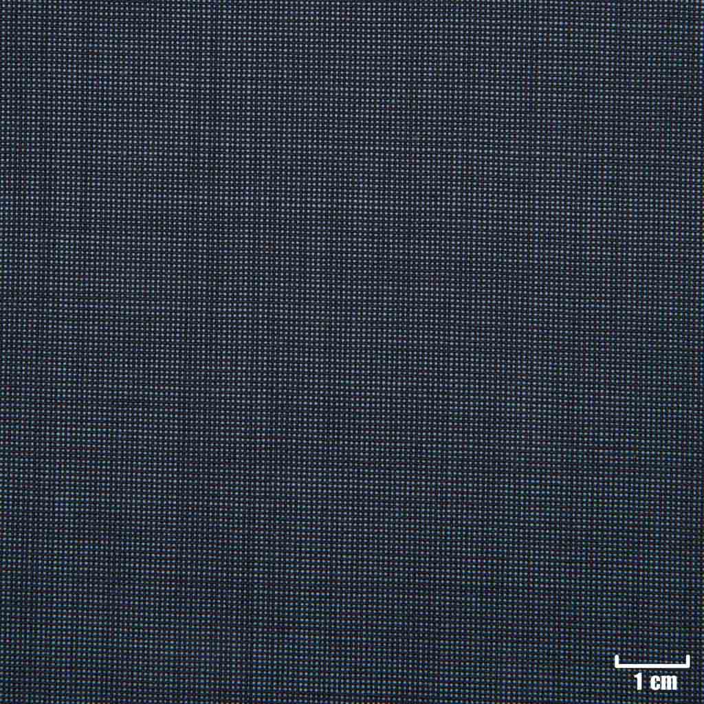 [223851] BLUE, DOTTED PATTERN