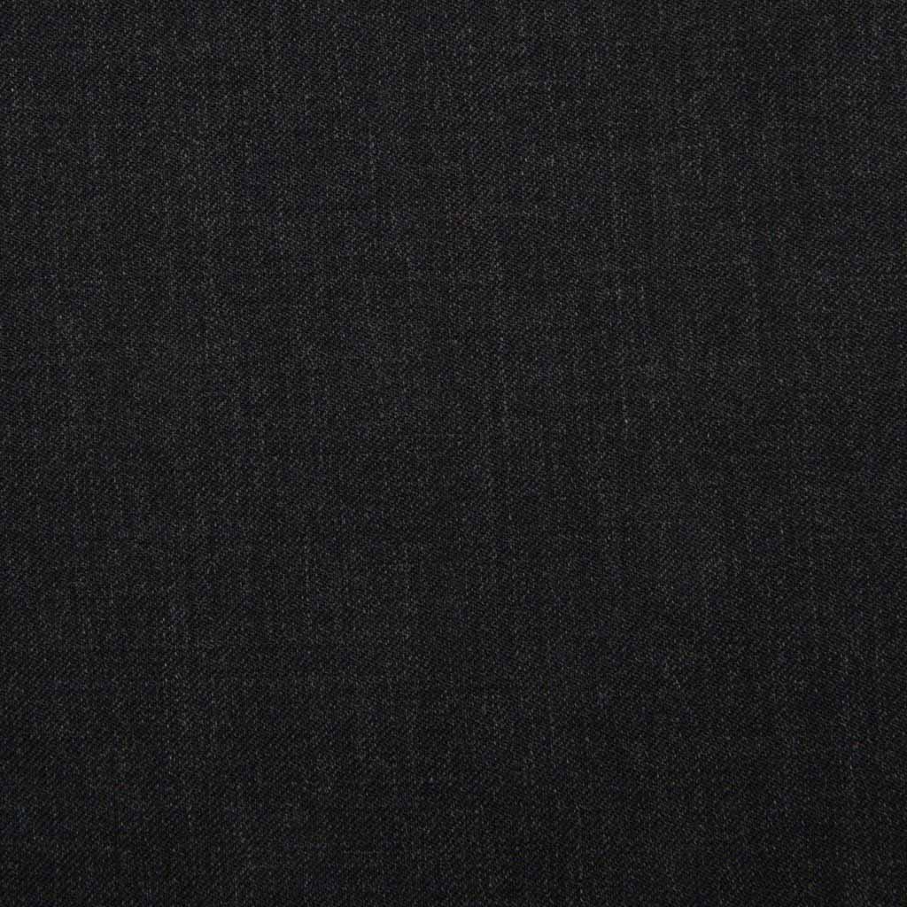 DARK GREY, PLAIN
