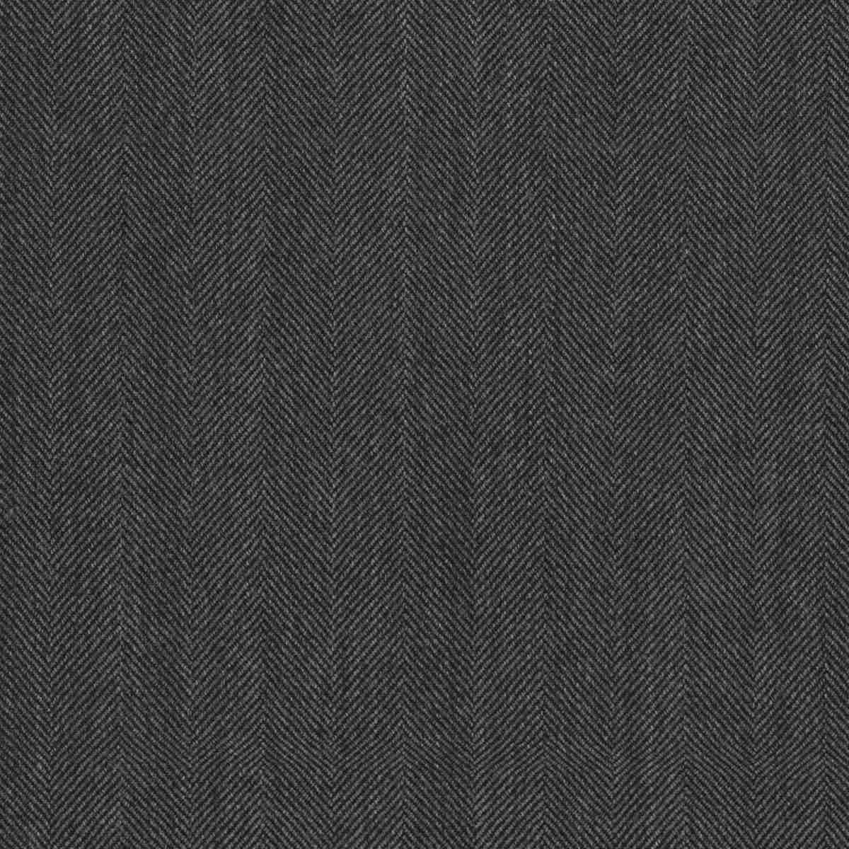 GREY, HERRINGBONE