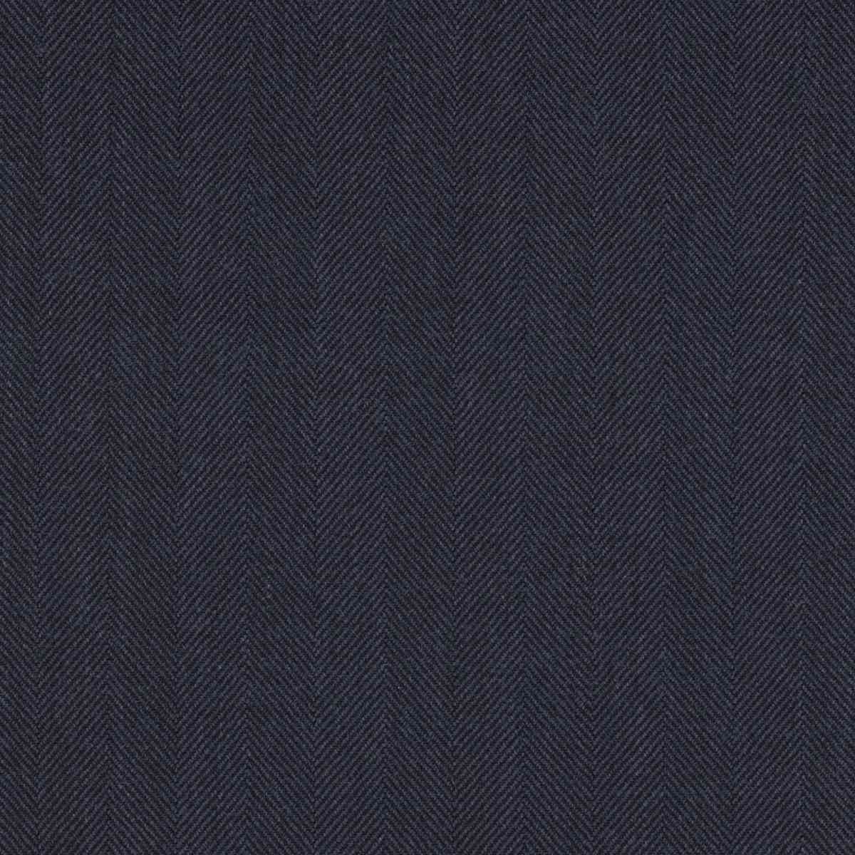 BLUE, HERRINGBONE