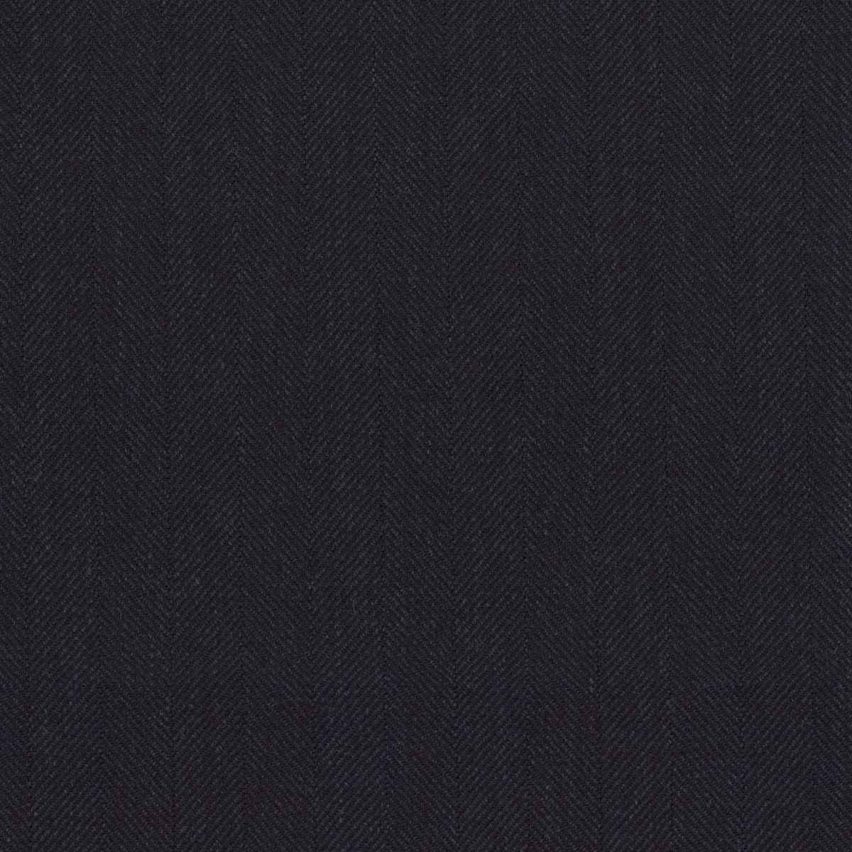 DARK BLUE, HERRINGBONE