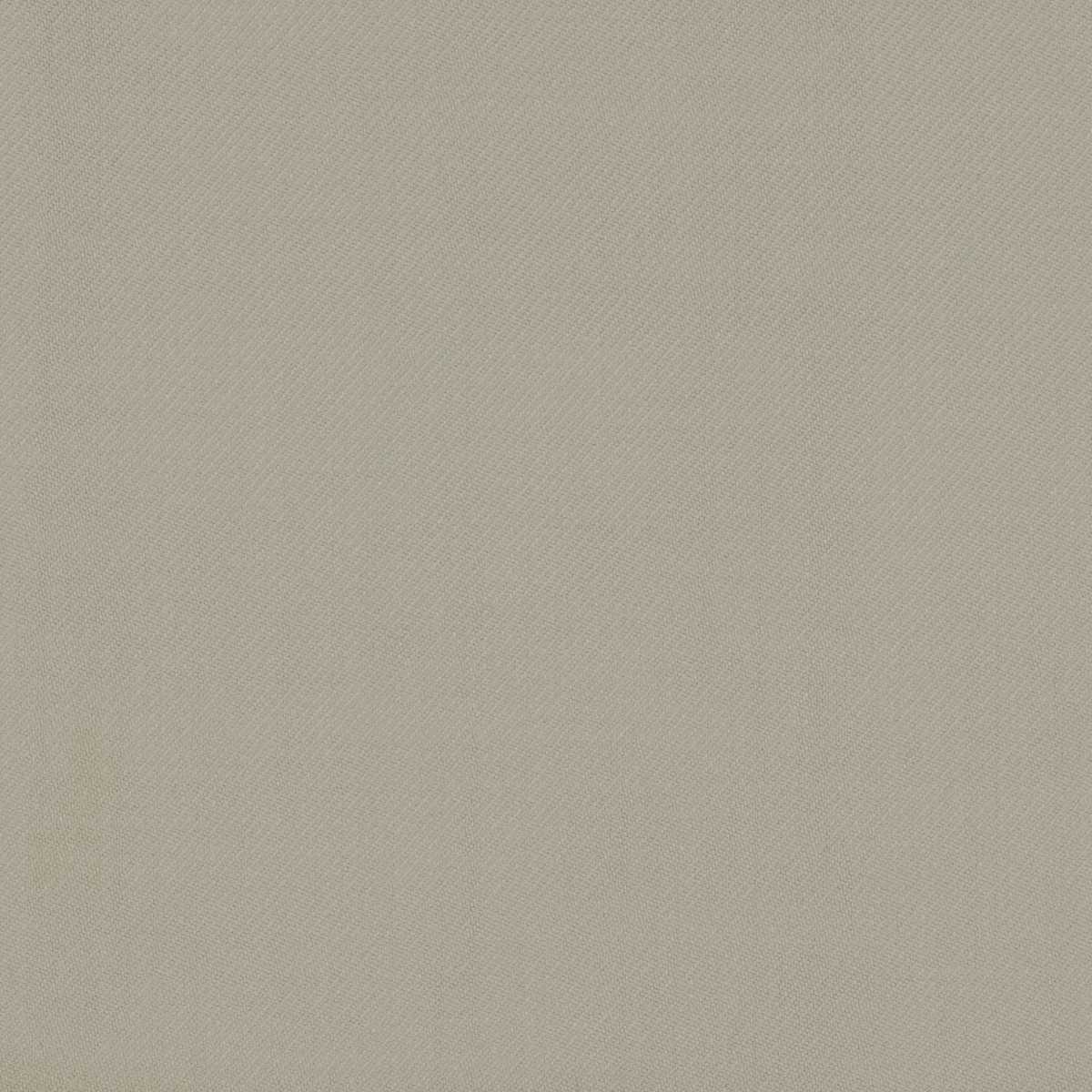 KHAKI, PLAIN