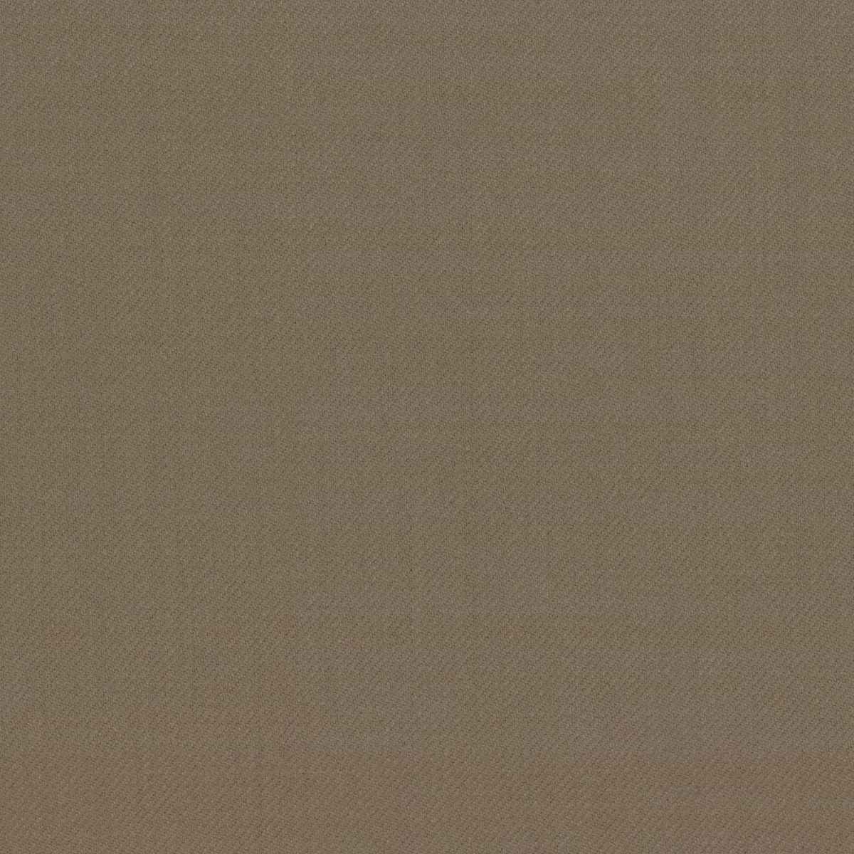 LIGHT BROWN, PLAIN