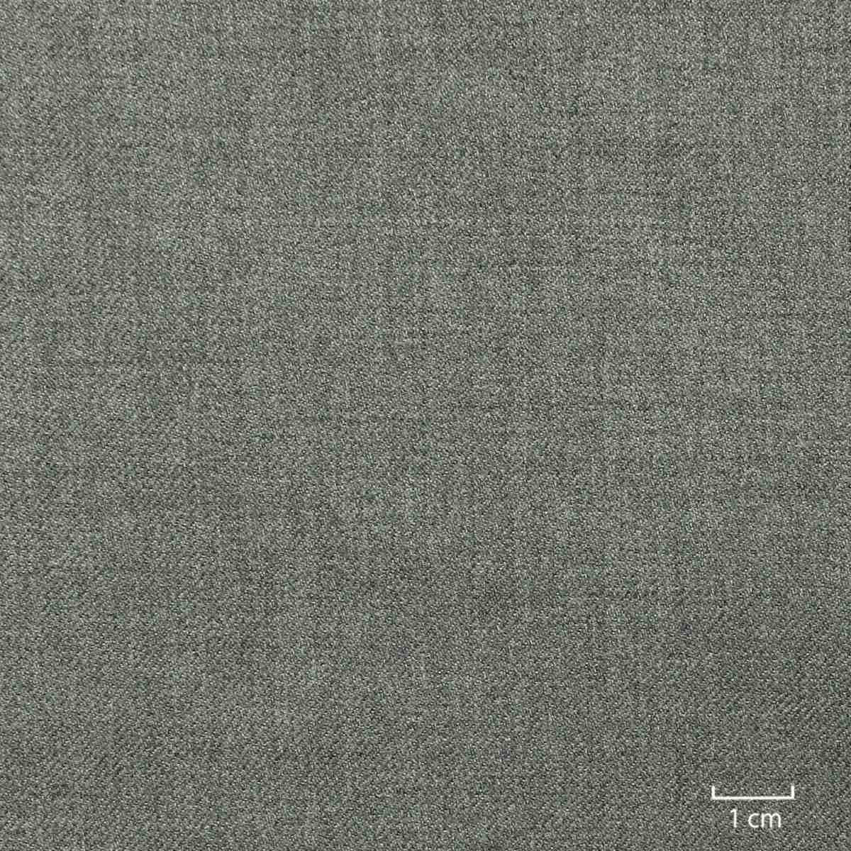 GREY, PLAIN