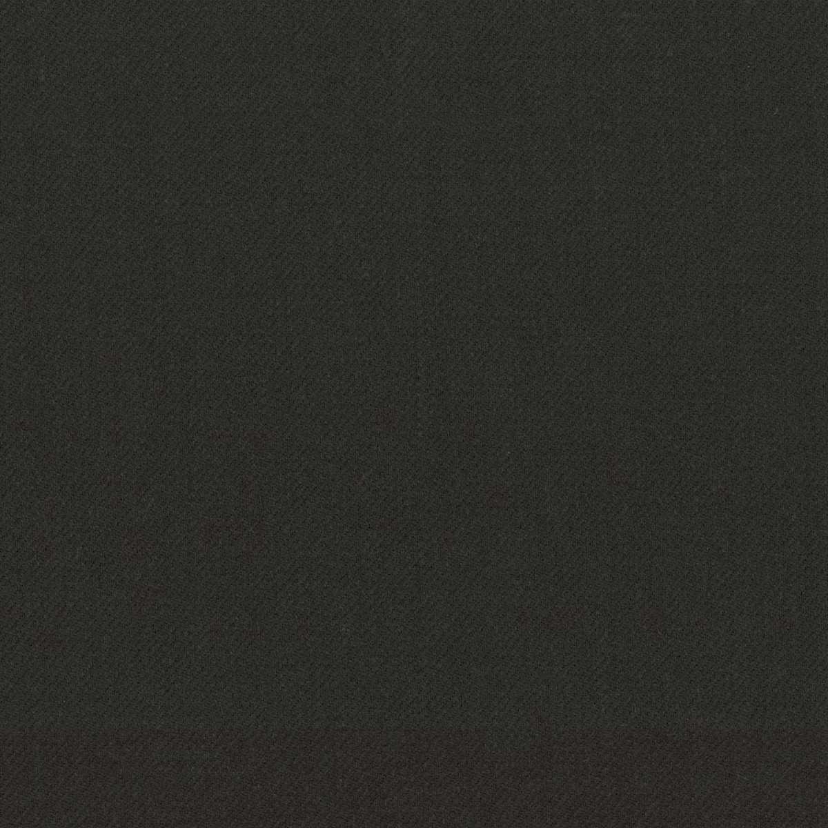 DARK GREEN, PLAIN