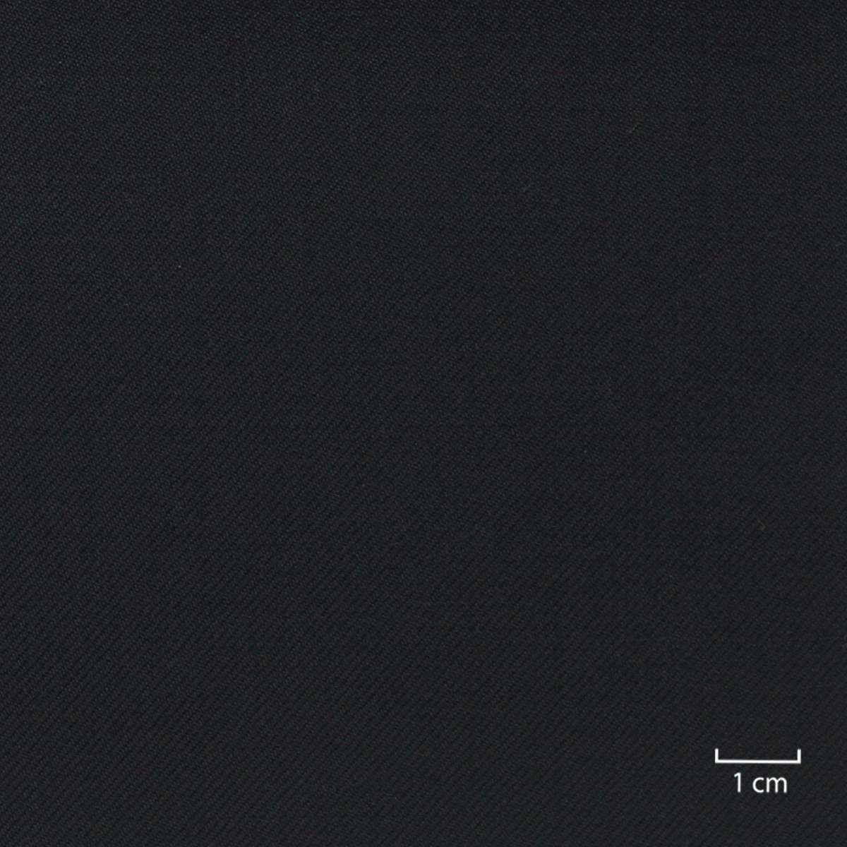 [223958] DARK BLUE, PLAIN