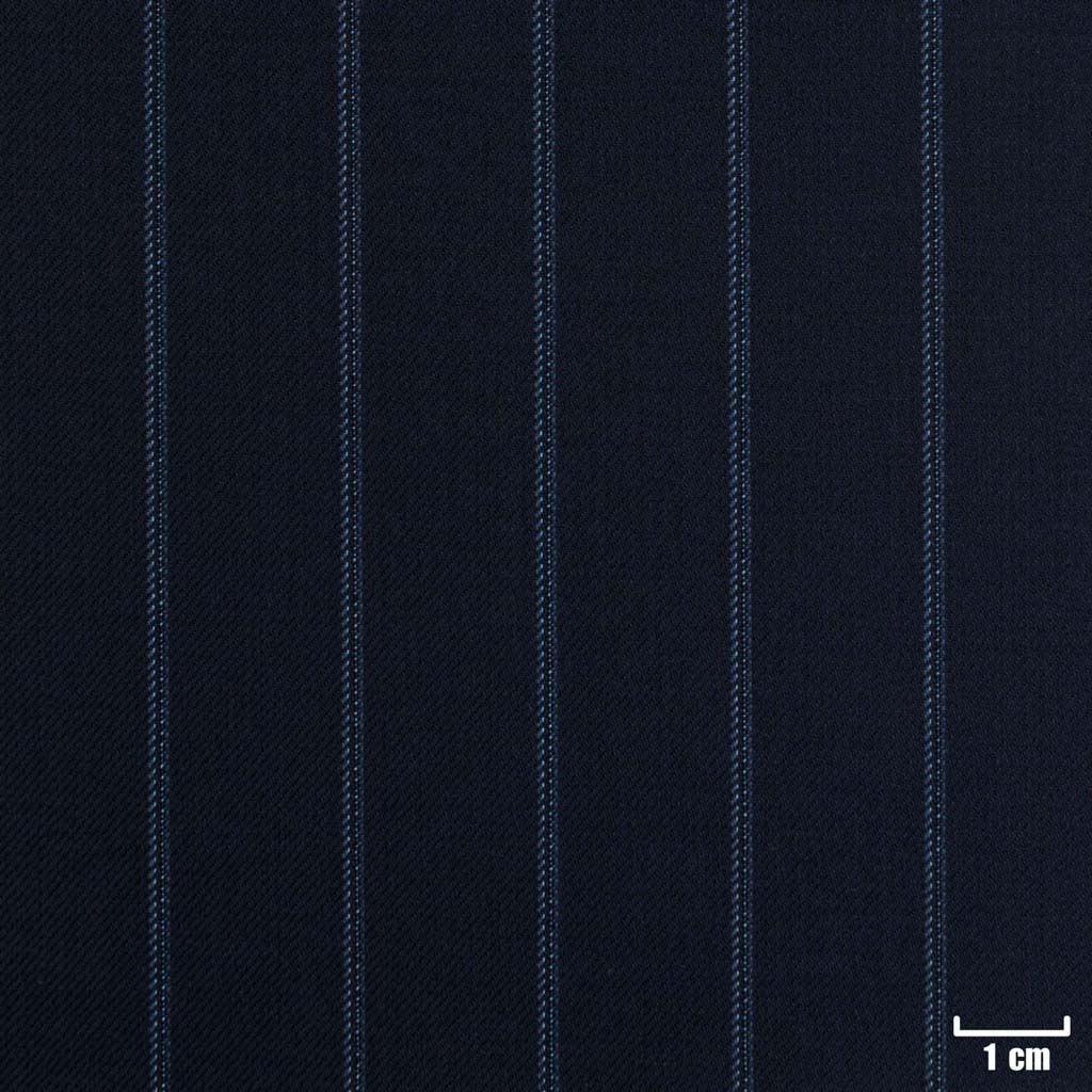 BLUE, STRIPES