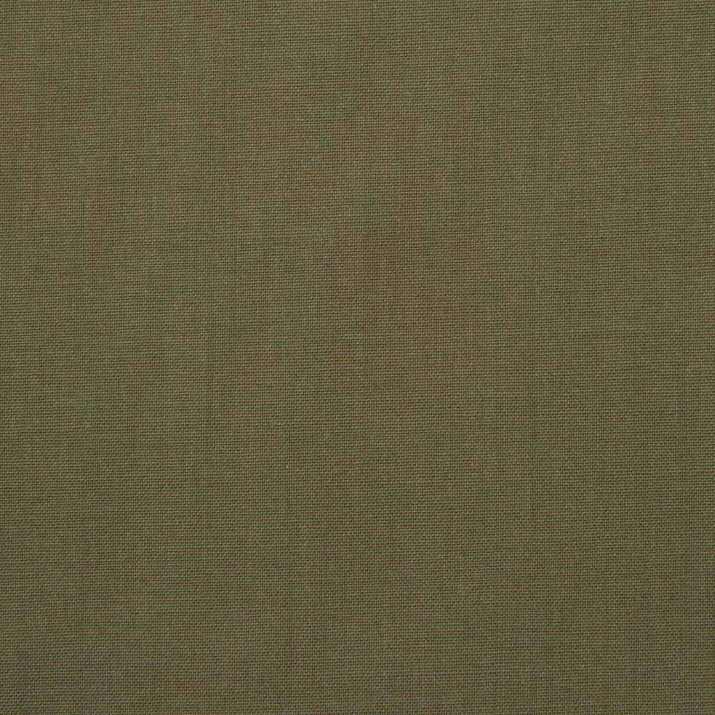 BROWN, PLAIN