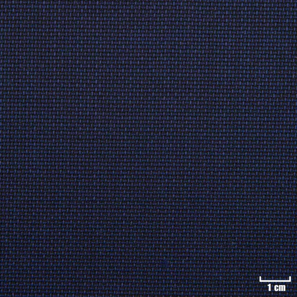 [225011] MEDIUM BLUE, HOPSACK