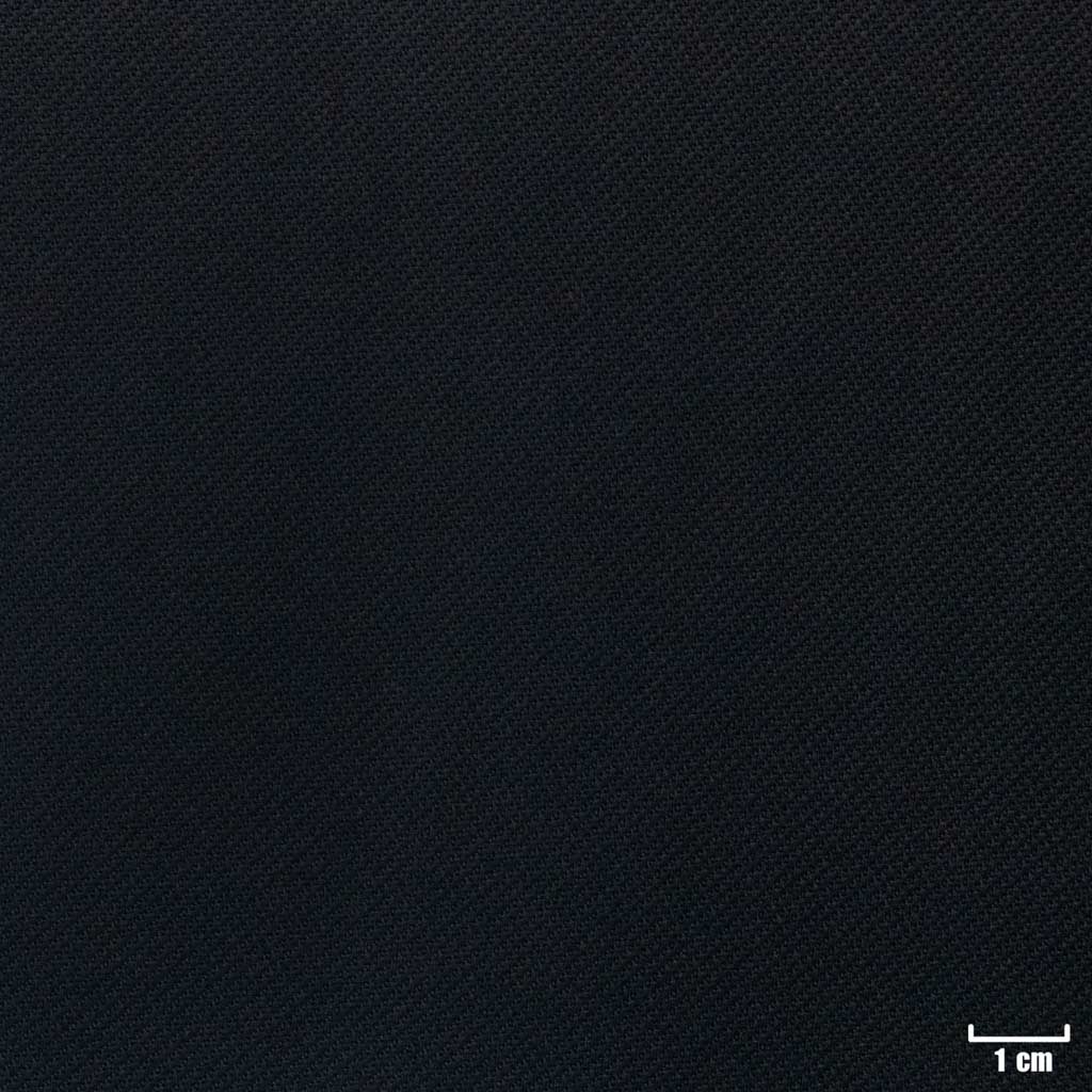DARK 蓝色, 圆点 PATTERN