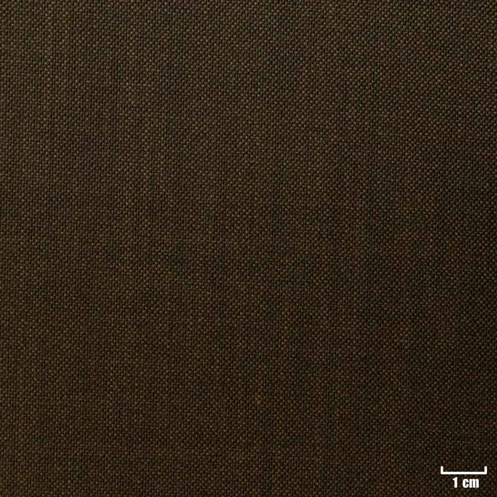 棕色, 圆点 PATTERN
